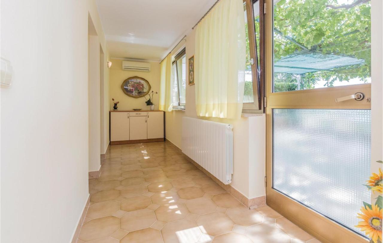 2 Bedroom Amazing Apartment In カンファナル エクステリア 写真