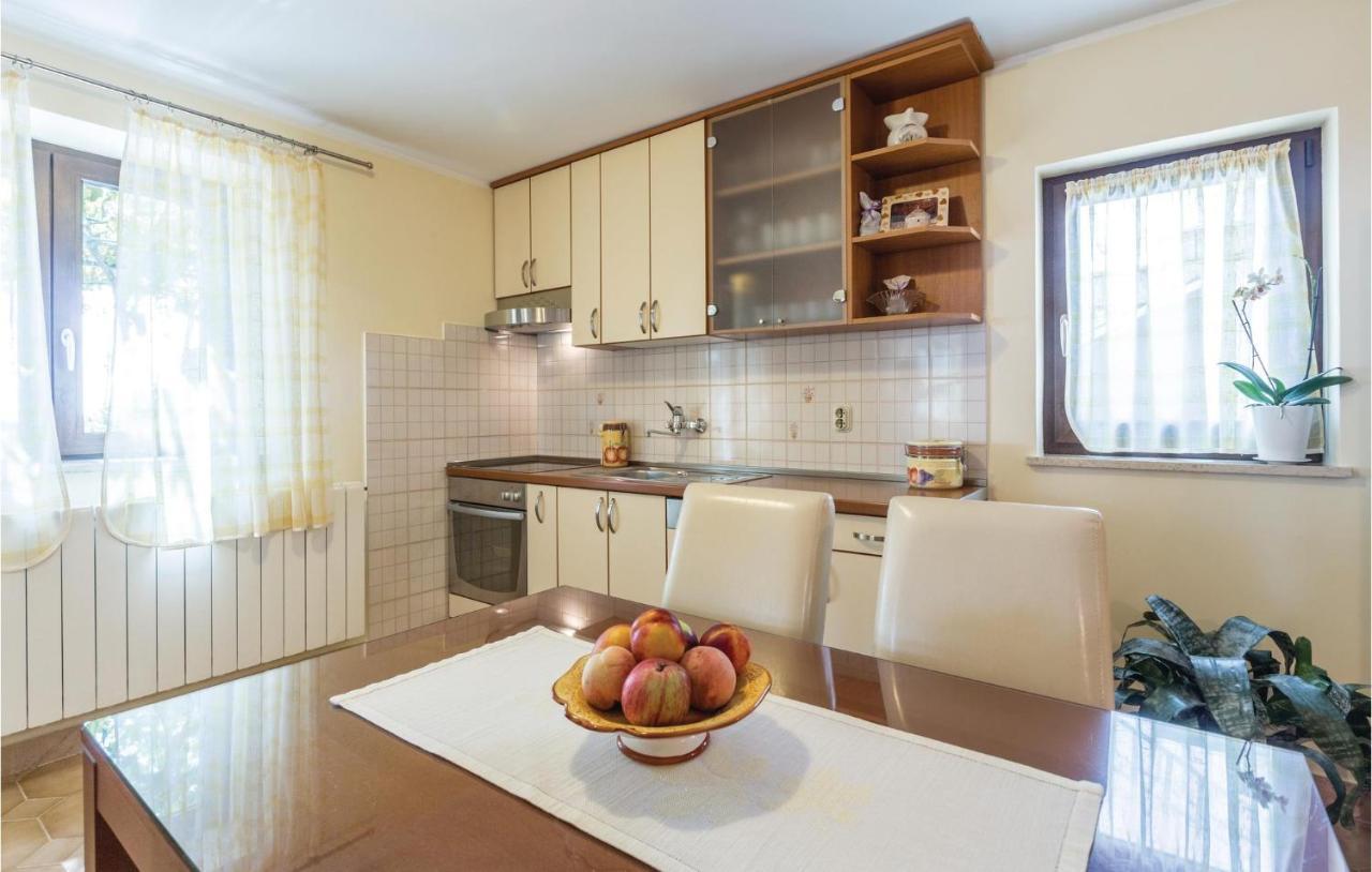 2 Bedroom Amazing Apartment In カンファナル エクステリア 写真